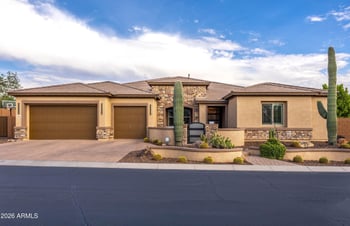 6021 Brianna Rd, Cave Creek, AZ 85331