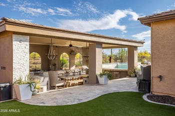 6021 Brianna Rd, Cave Creek, AZ 85331