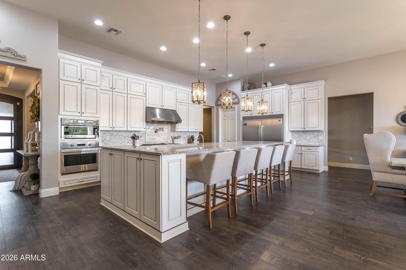 6021 E Brianna Rd, Cave Creek, AZ 85331