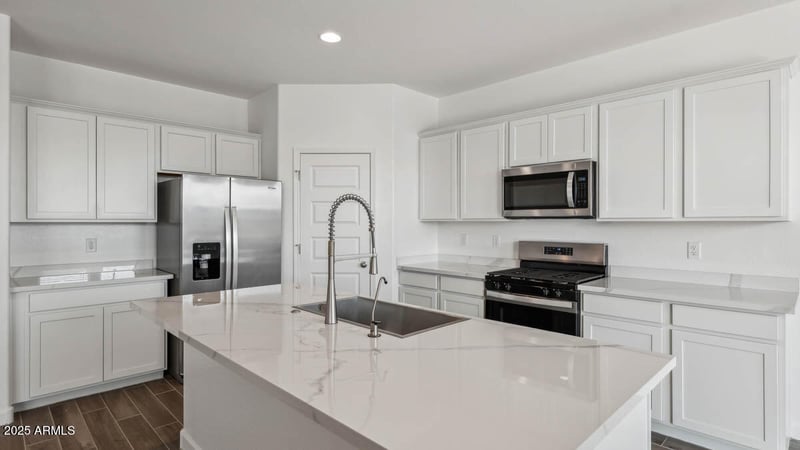 6021 E Ivory Coast Dr, San Tan Valley, AZ 85140