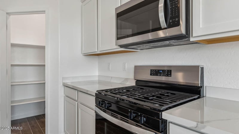 6021 E Ivory Coast Dr, San Tan Valley, AZ 85140