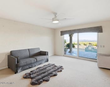 6021 Sage Dr, Paradise Valley, AZ 85253