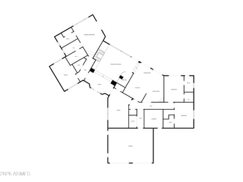 6021 E Sage Dr, Paradise Valley, AZ 85253