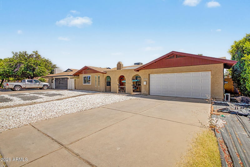 6021 10th St, Phoenix, AZ 85014
