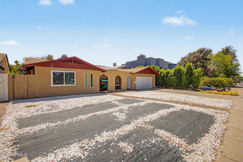 6021 10th St, Phoenix, AZ 85014