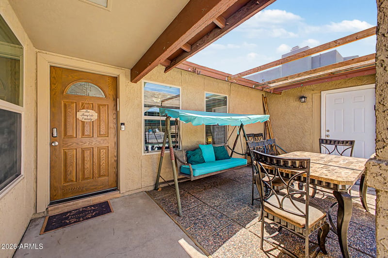 6021 10th St, Phoenix, AZ 85014