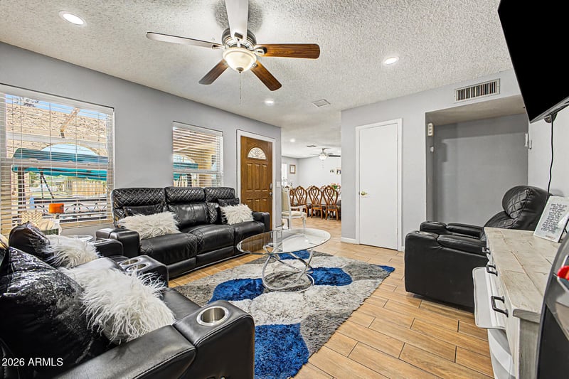 6021 10th St, Phoenix, AZ 85014