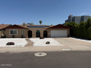 6021 10th St, Phoenix, AZ 85014