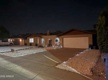 6021 10th St, Phoenix, AZ 85014