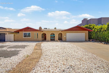 6021 10th St, Phoenix, AZ 85014