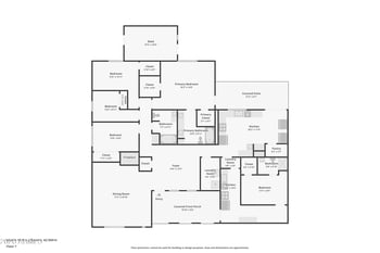6021 N 10th St, Phoenix, AZ 85014