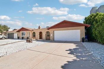 6021 N 10th St, Phoenix, AZ 85014