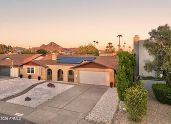 6021 N 10th St, Phoenix, AZ 85014