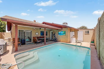 6021 10th St, Phoenix, AZ 85014