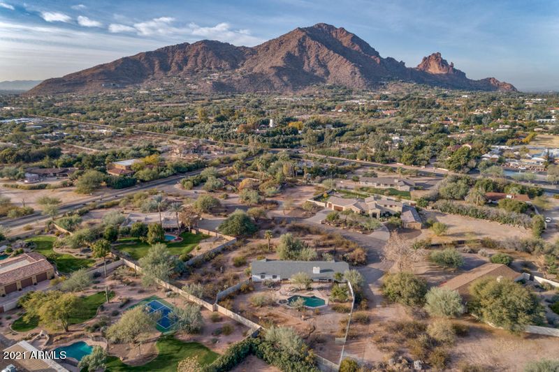 6021 N 64th Pl #7, Paradise Valley, AZ 85253
