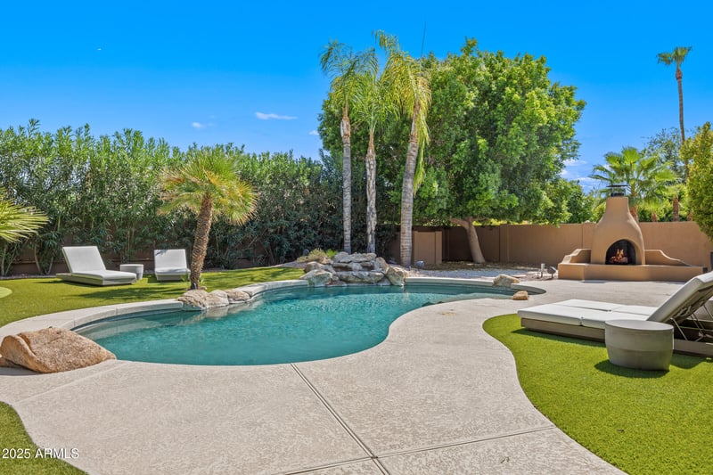 6021 Phelps Rd, Scottsdale, AZ 85254