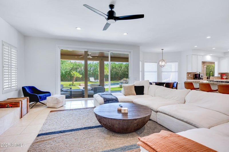 6021 Phelps Rd, Scottsdale, AZ 85254