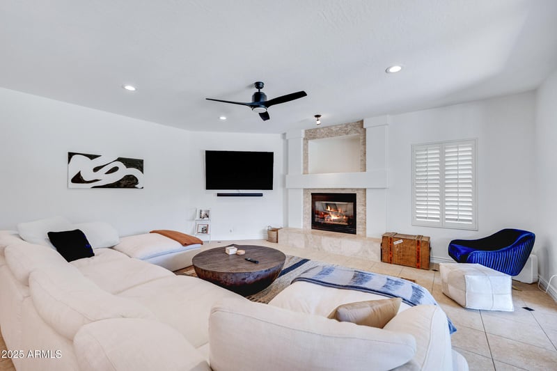 6021 Phelps Rd, Scottsdale, AZ 85254