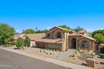 6021 Phelps Rd, Scottsdale, AZ 85254