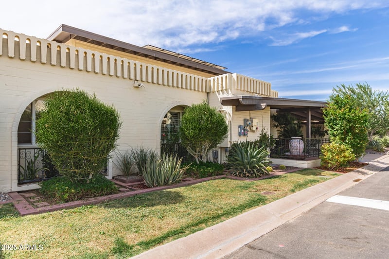 6022 10th Way, Phoenix, AZ 85014