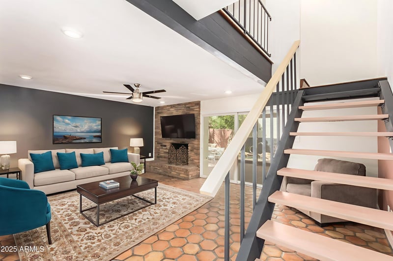 6022 10th Way, Phoenix, AZ 85014