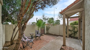 6022 79th St, Scottsdale, AZ 85250