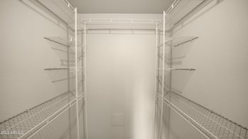 6022 79th St, Scottsdale, AZ 85250