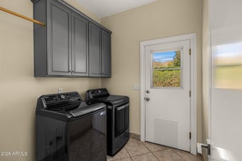 6022 Calle Rosa --, Scottsdale, AZ 85251