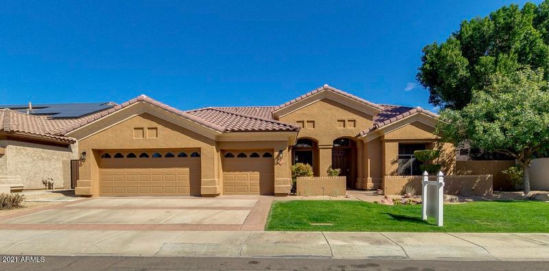 6022 E Anderson Dr, Scottsdale, AZ 85254