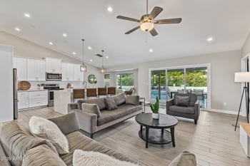 6022 Hillery Dr, Scottsdale, AZ 85254