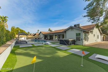 6022 Hillery Dr, Scottsdale, AZ 85254