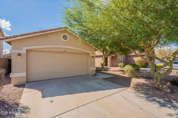6022 Karina Ct, Litchfield Park, AZ 85340