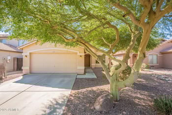 6022 Karina Ct, Litchfield Park, AZ 85340
