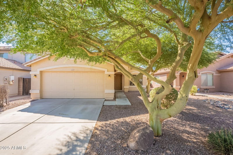 6022 Karina Ct, Litchfield Park, AZ 85340