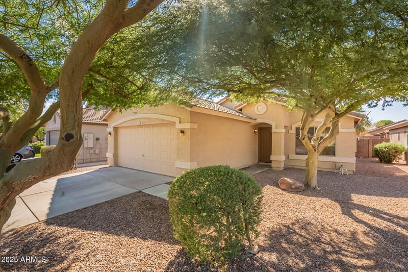 6022 Karina Ct, Litchfield Park, AZ 85340