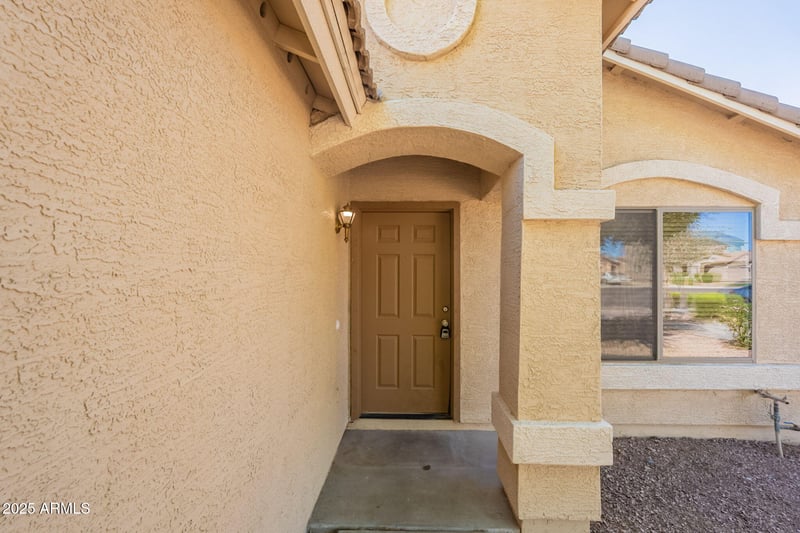 6022 Karina Ct, Litchfield Park, AZ 85340