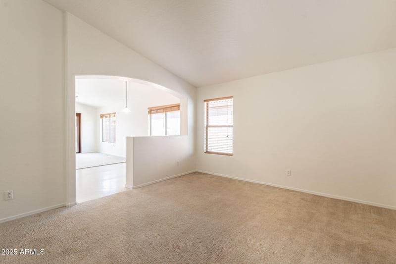 6022 Karina Ct, Litchfield Park, AZ 85340