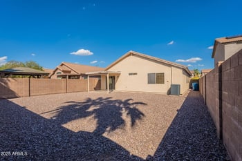 6022 Karina Ct, Litchfield Park, AZ 85340