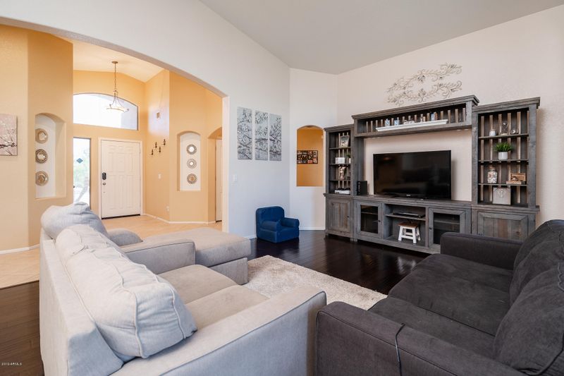 6022 N 124th Dr, Litchfield Park, AZ 85340