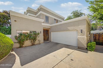 6022 5th Pl, Phoenix, AZ 85012
