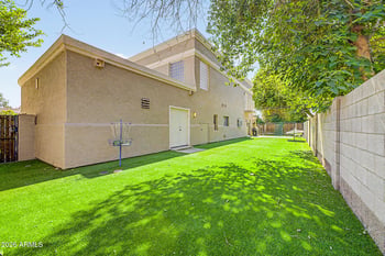 6022 5th Pl, Phoenix, AZ 85012