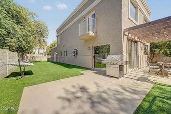 6022 5th Pl, Phoenix, AZ 85012