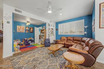 6022 5th Pl, Phoenix, AZ 85012