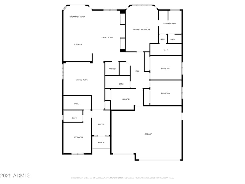 6022 Oberlin Way, Phoenix, AZ 85083