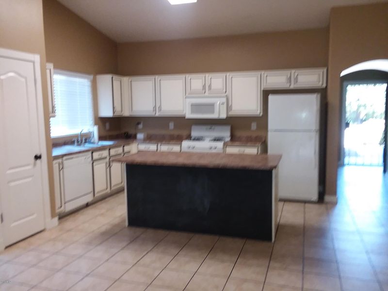 6022 S 20th Glen, Phoenix, AZ 85041