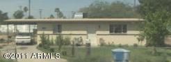 6022 S 23rd St, Phoenix, AZ 85042