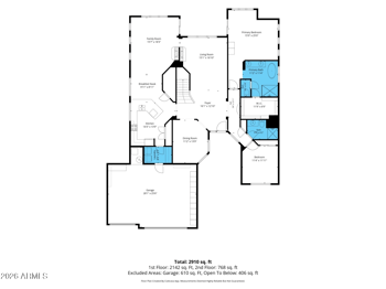 6022 Robin Ln, Glendale, AZ 85310