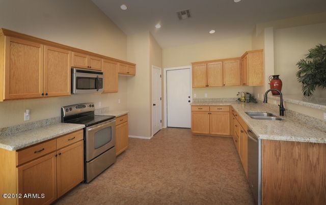 6023 S 174th Pl, Gilbert, AZ 85298