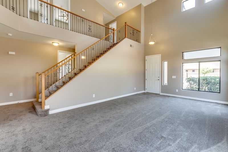 6023 S 25th Ln, Phoenix, AZ 85041