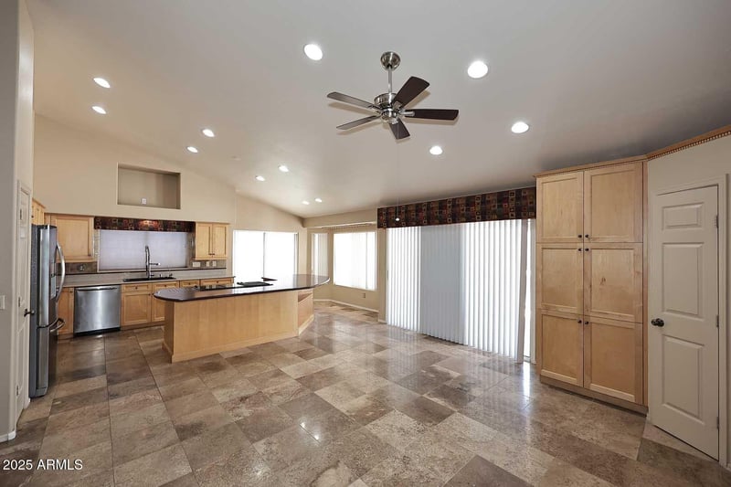 6023 Scafell Cir, Mesa, AZ 85215